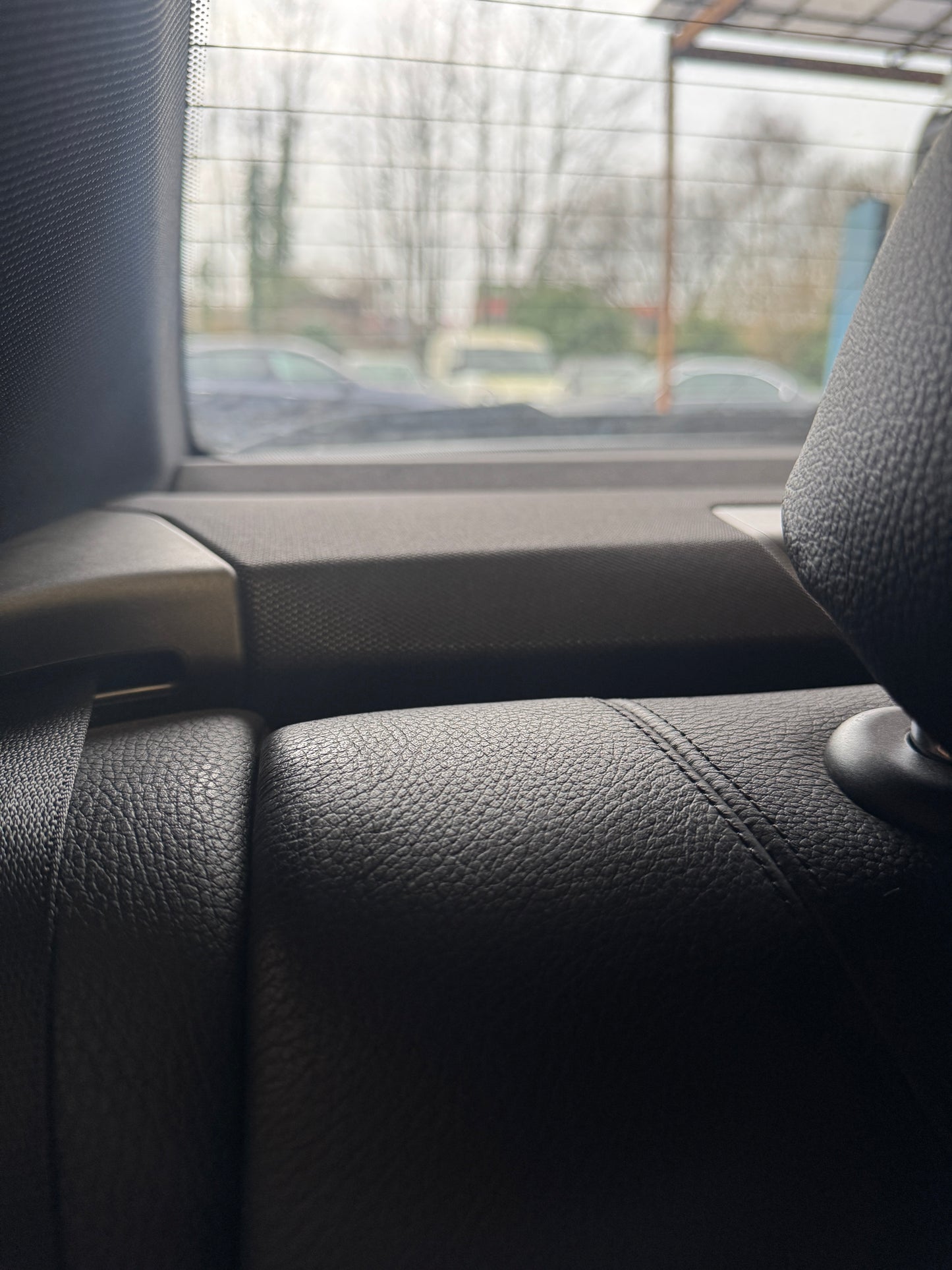 BMW F3x Harman Kardon (688)