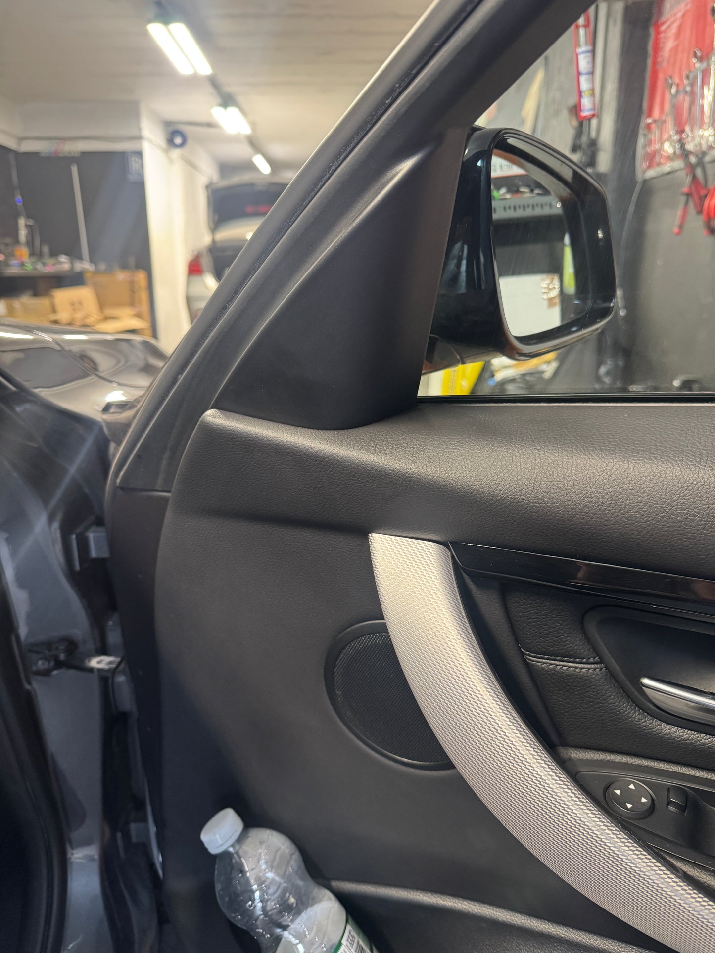 BMW F3x Harman Kardon (688)