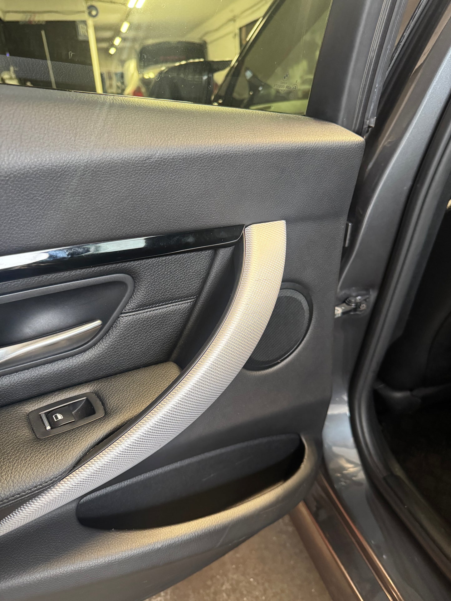 BMW F3x Harman Kardon (688)