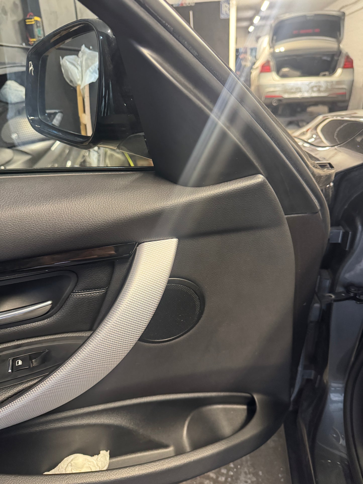 BMW F3x Harman Kardon (688)