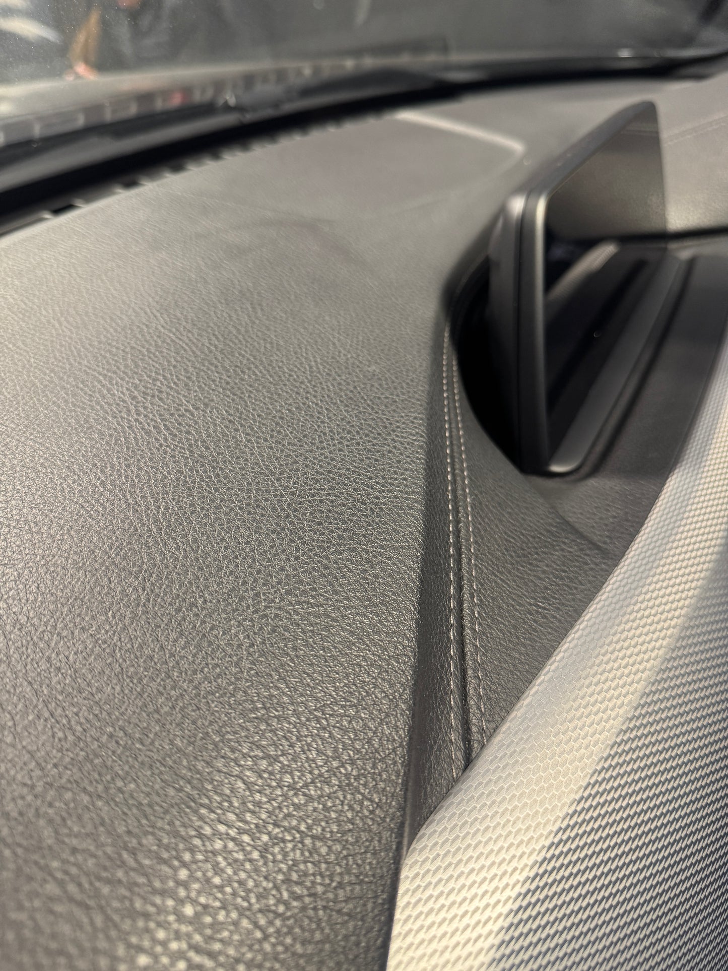 BMW F3x Harman Kardon (688)