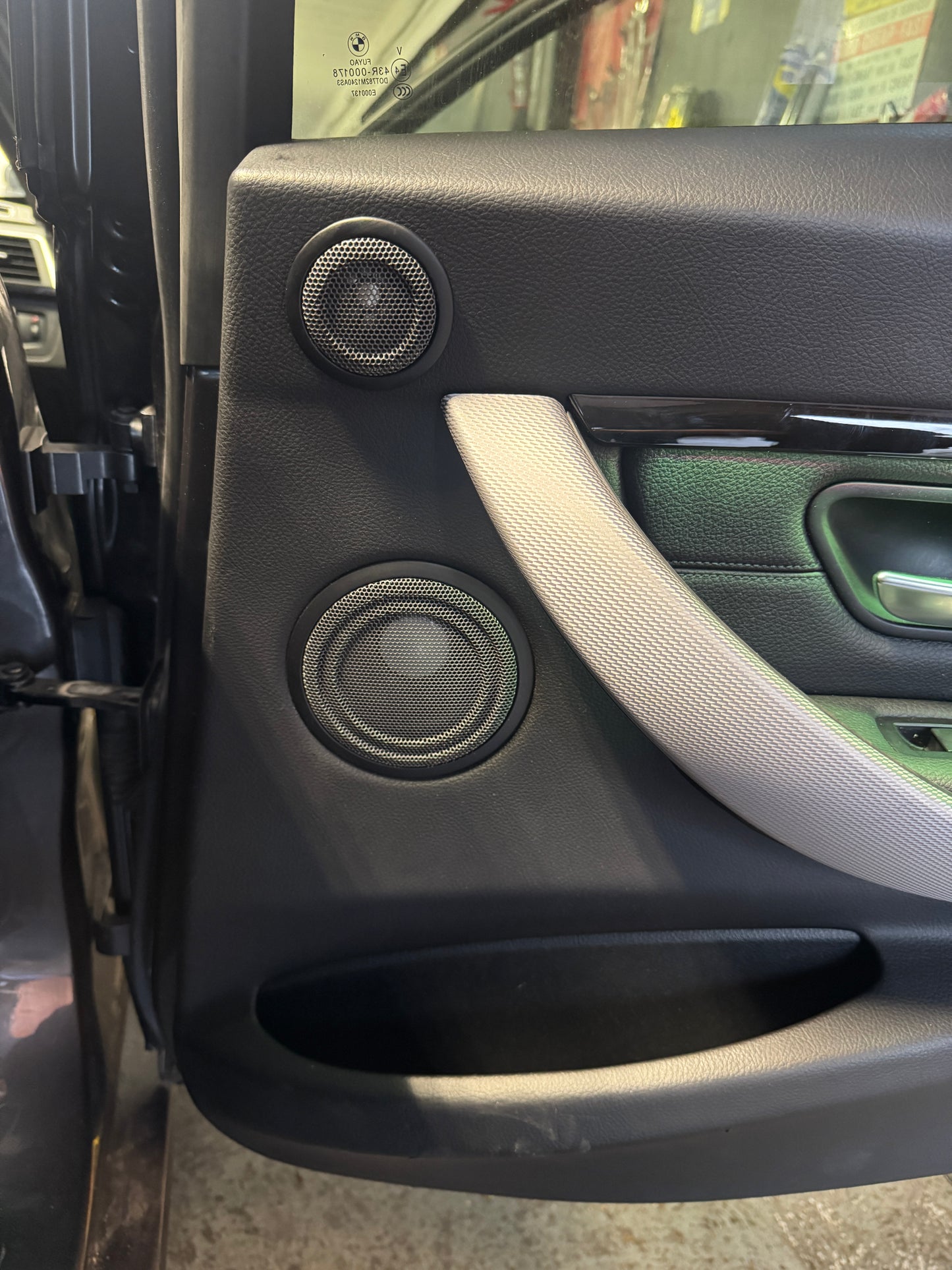 BMW F3x Harman Kardon (688)