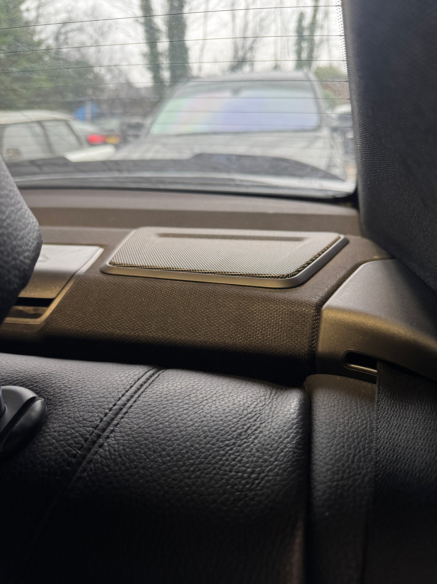 BMW F3x Harman Kardon (688)
