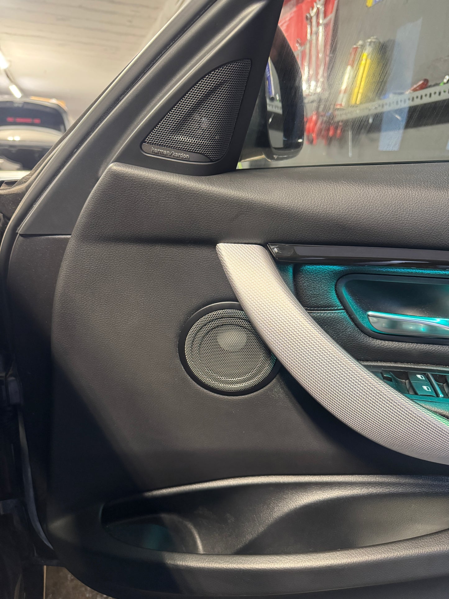 BMW F3x Harman Kardon (688)