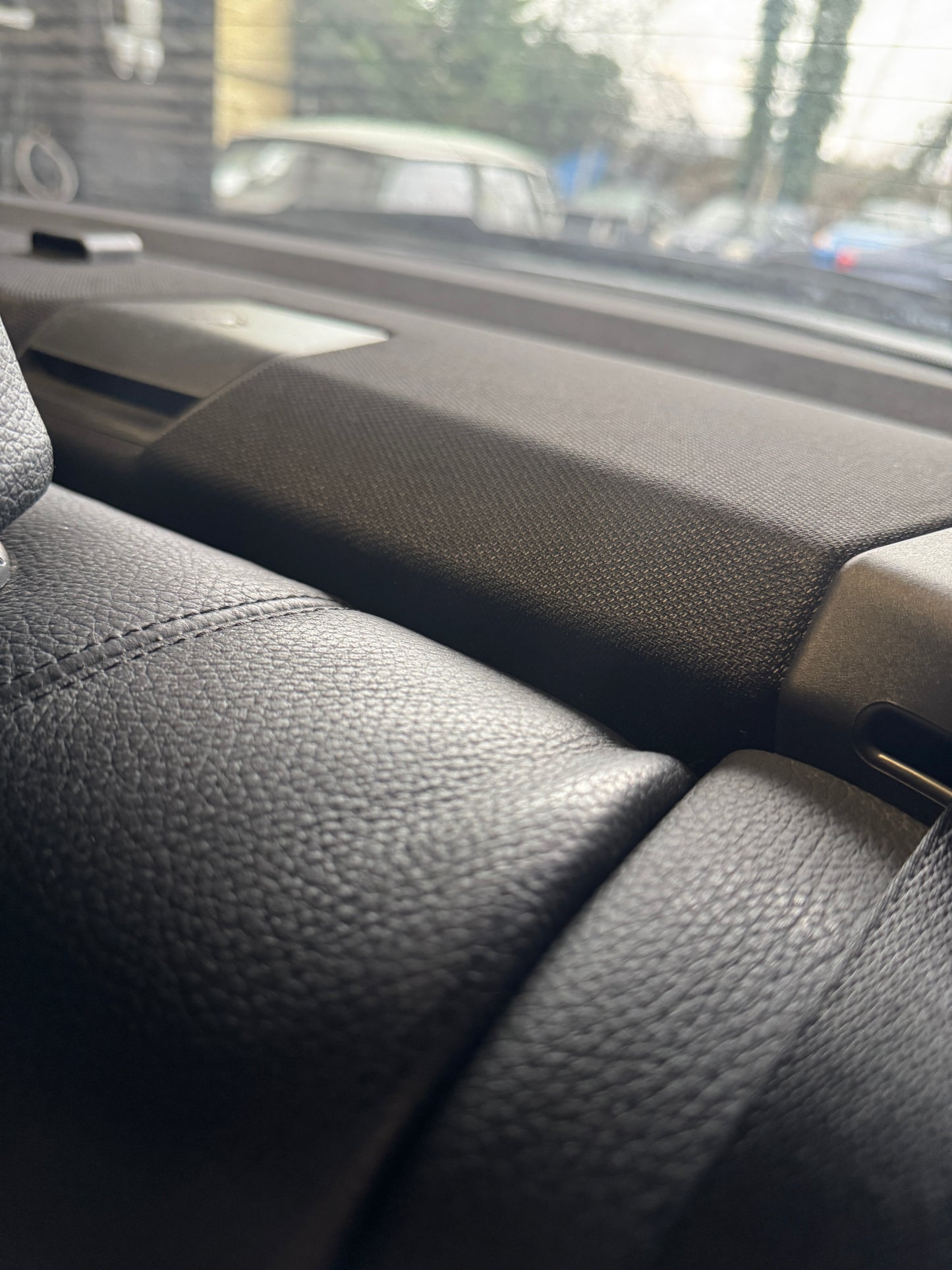 BMW F3x Harman Kardon (688)