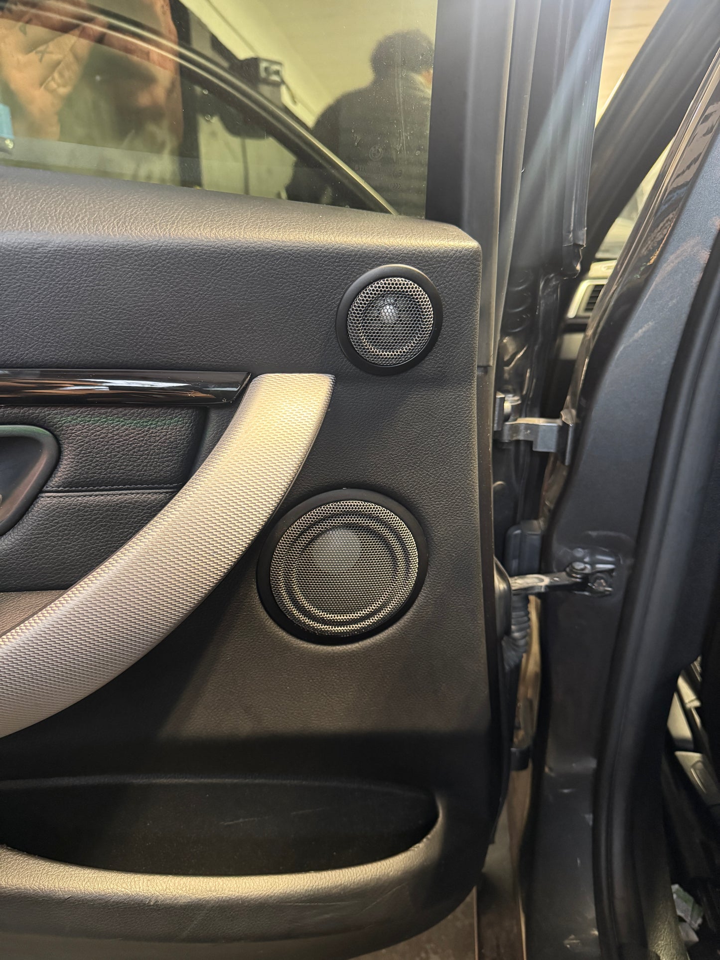 BMW F3x Harman Kardon (688)